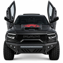 Load image into Gallery viewer, Vertical Doors Ram 1500 TRX Truck 2019+ RHO 2025+ - Vertical Doors RAM19