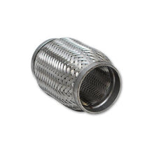 Load image into Gallery viewer, VIB62306 automotive flex coupling