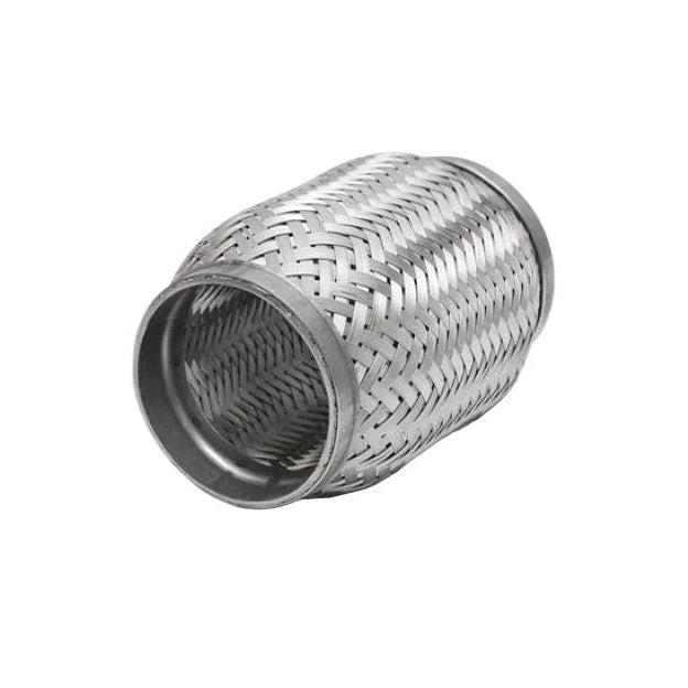 VIB62306 automotive flex coupling