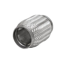 Load image into Gallery viewer, VIB62306 automotive flex coupling
