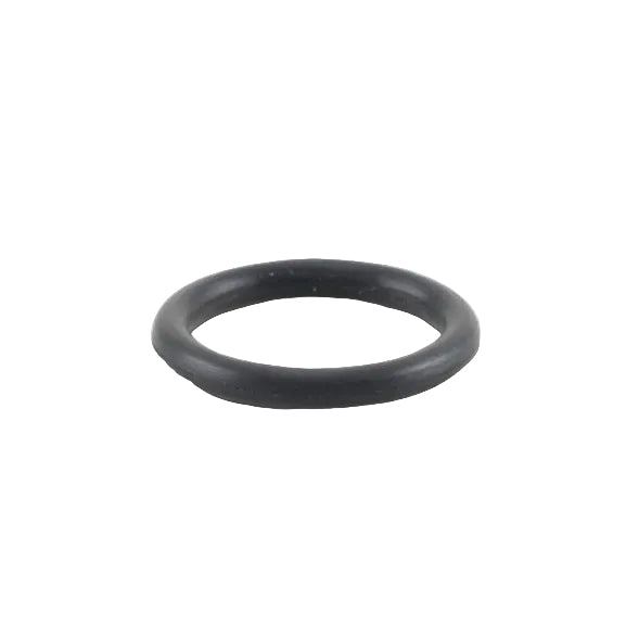 Vibrant Vibrant -013 O-Ring for Oil Flanges