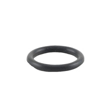 Load image into Gallery viewer, Vibrant Vibrant -013 O-Ring for Oil Flanges