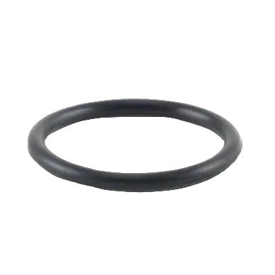 Vibrant Vibrant -017 O-Ring for Oil Flanges