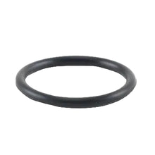 Load image into Gallery viewer, Vibrant Vibrant -017 O-Ring for Oil Flanges
