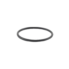 Load image into Gallery viewer, Vibrant Vibrant -025 O-Ring for Oil Flanges