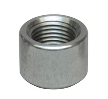 Load image into Gallery viewer, Vibrant -10 AN Female Weld Bung (7/8in -14 Thread) - Mild Steel Vibrant VIB11263