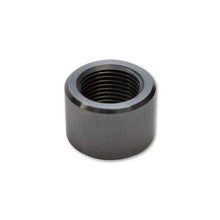 Load image into Gallery viewer, Vibrant -10 AN Female Weld Bung (7/8in -14 Thread) - Mild Steel Vibrant VIB11263