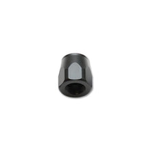 Load image into Gallery viewer, Vibrant -10AN Hose End Socket - Black Vibrant VIB20960