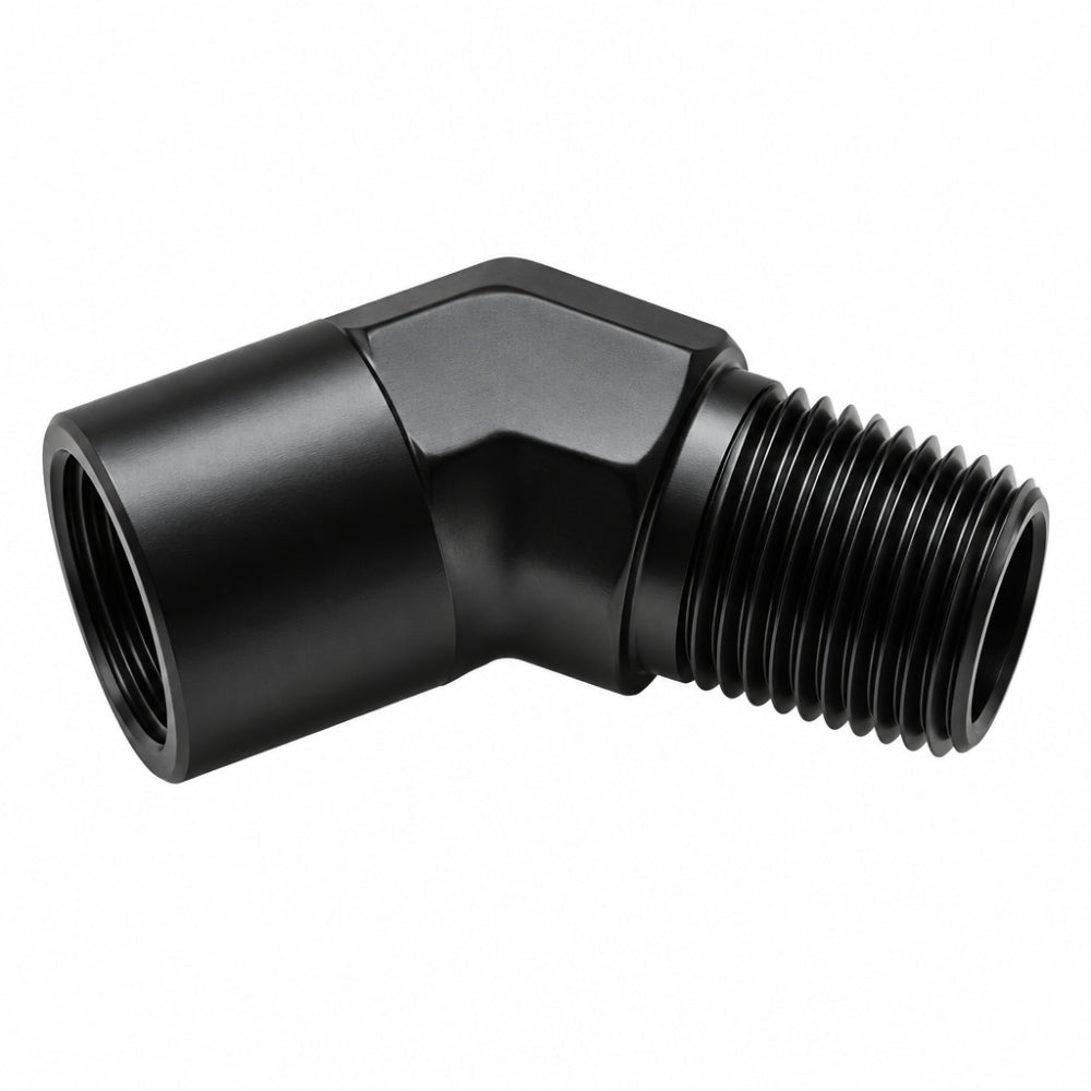 Vibrant 11333 an & npt fittings product view 2