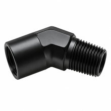 Load image into Gallery viewer, Vibrant 11333 an &amp; npt fittings product view 2