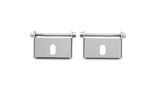 Load image into Gallery viewer, Vibrant 12828 motor vehicle parts product view 1