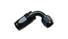 Load image into Gallery viewer, Vibrant -12AN 90 Degree Elbow Hose End Fitting - Black Ops Auto Works