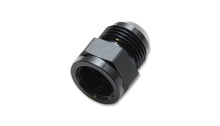 Load image into Gallery viewer, Vibrant -12AN Female to -16AN Male Expander Adapter Fitting - Black Ops Auto Works