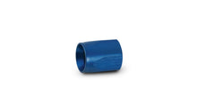 Load image into Gallery viewer, Vibrant -12AN Hose End Socket - Blue Vibrant VIB20962B