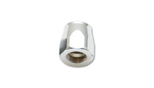 Load image into Gallery viewer, Vibrant -12AN Hose End Socket - Silver Vibrant VIB20962S