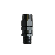 Load image into Gallery viewer, Vibrant -12AN Male NPT Straight Hose End Fitting - 3/4 NPT Vibrant VIB26009