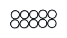 Load image into Gallery viewer, Vibrant -12AN Rubber O-Rings - Pack of 10 - Black Ops Auto Works