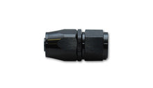 Load image into Gallery viewer, Vibrant -12AN Straight Hose End Fitting - Black Ops Auto Works