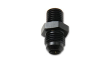 Load image into Gallery viewer, Vibrant -12AN to 14mm x 1.5 Metric Straight Adapter Vibrant VIB16642