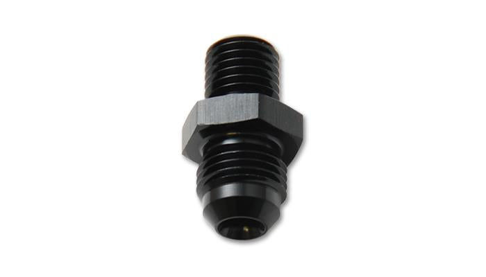 Vibrant -12AN to 14mm x 1.5 Metric Straight Adapter Vibrant VIB16642