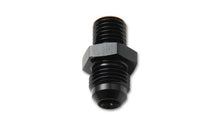 Load image into Gallery viewer, Vibrant -12AN to 14mm x 1.5 Metric Straight Adapter Vibrant VIB16642