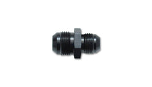Load image into Gallery viewer, Vibrant -12AN x -20AN Reducer Adapter Fitting Vibrant VIB10427