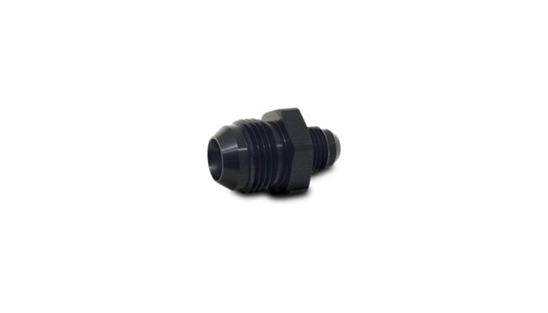 Vibrant -12AN x -20AN Reducer Adapter Fitting Vibrant VIB10427