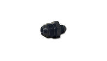 Load image into Gallery viewer, Vibrant -12AN x -20AN Reducer Adapter Fitting Vibrant VIB10427