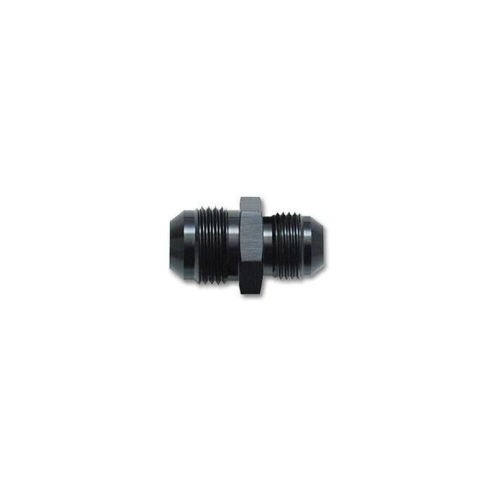 Vibrant -12AN x -20AN Reducer Adapter Fitting Vibrant VIB10427