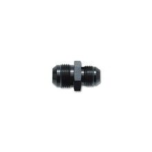 Load image into Gallery viewer, Vibrant -12AN x -20AN Reducer Adapter Fitting Vibrant VIB10427