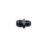 Vibrant -12AN x -20AN Reducer Adapter Fitting