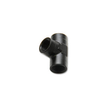 Load image into Gallery viewer, Vibrant 1/2in NPT Famale Pipe Tee Adapter Vibrant VIB10863