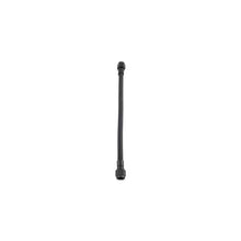 Load image into Gallery viewer, Vibrant 12in PTFE Hose Assy w/10AN Female Fittings Straight/Straight Vibrant VIB29020