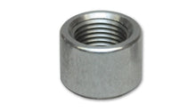 Load image into Gallery viewer, Vibrant -16 AN Female Weld Bung (1-5/16in -12 Thread) - Aluminum - Black Ops Auto Works