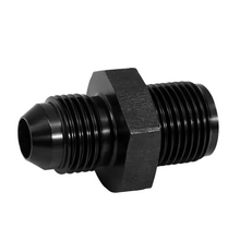 Load image into Gallery viewer, Vibrant inverted seat adapter fitting full view