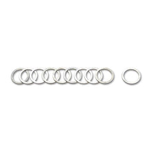 Load image into Gallery viewer, Vibrant -16AN Crush Washers - Pack of 10 Vibrant VIB20936