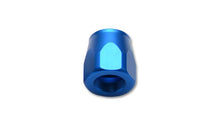 Load image into Gallery viewer, Vibrant -16AN Hose End Socket - Blue Vibrant VIB20966B