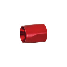 Load image into Gallery viewer, Vibrant -16AN Hose End Socket - Red Vibrant VIB20966R