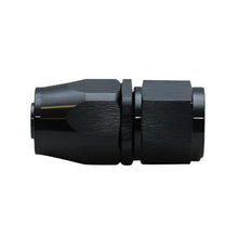Load image into Gallery viewer, Vibrant -16AN Straight Hose End Fitting - Black Ops Auto Works
