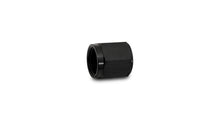 Load image into Gallery viewer, Vibrant -16AN Tube Nut Fitting - Aluminum Vibrant VIB10756