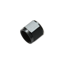 Load image into Gallery viewer, Vibrant -16AN Tube Nut Fitting - Aluminum Vibrant VIB10756