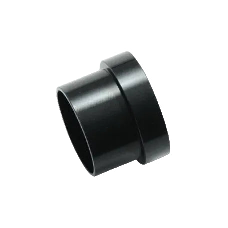 Vibrant -16AN Tube Sleeve Fitting - Aluminum Vibrant VIB10766