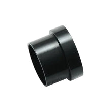 Load image into Gallery viewer, Vibrant -16AN Tube Sleeve Fitting - Aluminum Vibrant VIB10766