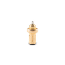 Load image into Gallery viewer, Vibrant 17081 engine thermostats product view 1