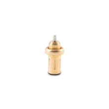 Load image into Gallery viewer, Vibrant 17081 engine thermostats product view 2