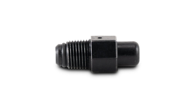 Vibrant 1/8in NPT 304SS Pressure Relief Valve-Fittings-Vibrant-690092186197-