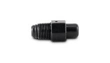 Load image into Gallery viewer, Vibrant 1/8in NPT 304SS Pressure Relief Valve-Fittings-Vibrant-690092186197-