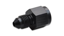 Load image into Gallery viewer, Vibrant 1/8in NPT Female x -4AN Male Flare Adapter - Black Ops Auto Works