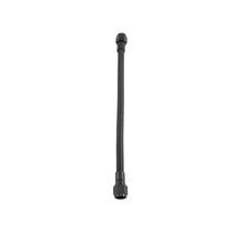 Load image into Gallery viewer, Vibrant 18in PTFE Hose Assy w/10AN Female Fittings Straight/Straight Vibrant VIB29021