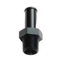 Load image into Gallery viewer, Vibrant Vibrant 1/8NPT to 5/16 Barb Straight Fitting